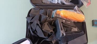 ноутбук самсунг цена бишкек: Вынужден продать супер классную вещь, GoPro 11 с потрясающей — 4