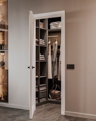 дома на иссык куле: 1 бөлмө, Менчик ээси, Толугу менен эмереги бар — 4