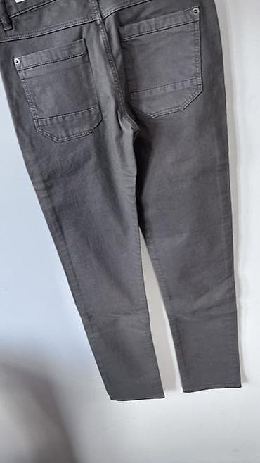 armani code: Мужские джинсы, S, Новый, Самовывоз — 2