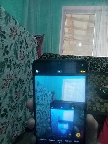 умные часы gps: Продаю Poco C65 (память 8/256 Гб). Продаю свой телефон, памяти очень — 1