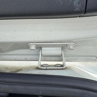 matiz spark: Kia Sportage: 2020 г., Робот, Дизель, Кроссовер — 4