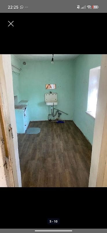 гатовый павильоны дос: Срочно продается дом районе Красный строитель нижняя Ала Арча участ — 5