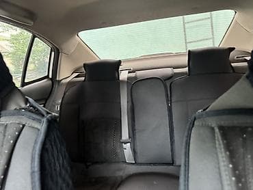 дверь передняя chevrolet onix: Chevrolet Onix: 2020 г., 1 л, Автомат, Бензин, Седан — 3