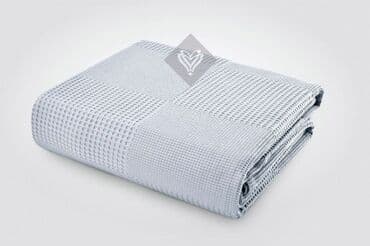 халаты для келинок: И снова и снова мы хотим вас порадтвать с нашими новинкамипремиум — 24