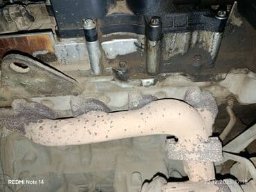 sprinter 2 2: Грузовик, Mercedes-Benz, Дубль, 3 т, Б/у — 10