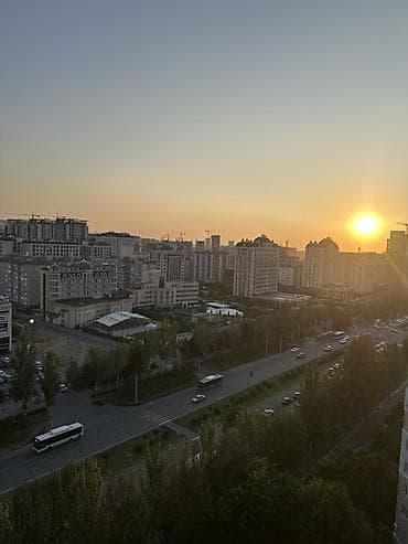 постеры на стену: Квартира с подселением 3-эркек бала алабыз! Квартплат 7500 сомдон — 1