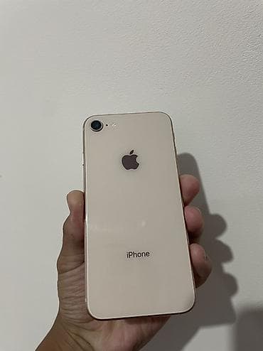 чехол mi 9t: Телефонные кабели, Количество жил: 1 — 2