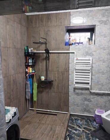 дом филармония: Үй, 140 кв. м, 5 бөлмө, Кыймылсыз мүлк агенттиги — 7