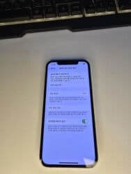 ноутбук aple: IPhone 14 Pro, Колдонулган, 90 % — 10