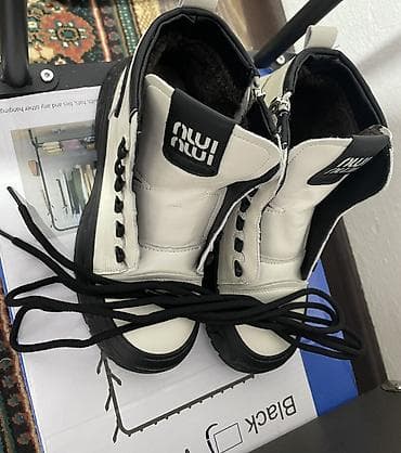 Сапоги: 500 с 38-39 состояние идеальное — 1