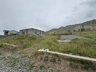 село беш кунгой: 10 соток, Для строительства, Красная книга, Договор купли-продажи — 2