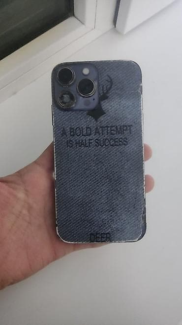 honor 9 lite: IPhone Xr, Б/у, 128 ГБ, Natural Titanium, Зарядное устройство, 72 % — 2