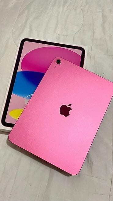 ручка для ipad: Планшет, Apple, память 128 ГБ, 10" - 11", Wi-Fi, Новый, Классический цвет - Серебристый — 2