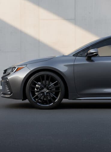 титановые диски на ниву бу: Литые Диски R 19 Toyota, Комплект, отверстий - 5, Новый — 2