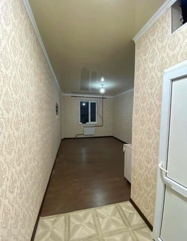 сниму гостевой дом: Студия, Агентство недвижимости, Без подселения, С мебелью частично — 4