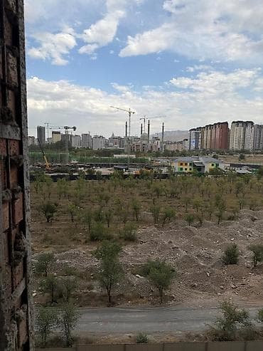seven development: 2 комнаты, 57 м², Южная Магистраль Элитка, 6 этаж — 4