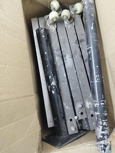 оптовый бизнес: Продаю или сдам в аренду оборудования для шелкографии вместе с — 5