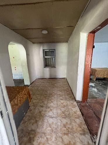 м строй груп: Продается дом под любой бизнес в с.Гавриловка (Сокулукский район) по — 4