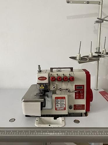 xbox us: Срочно продается абалы сонун суйлошуу жолу бар байланышыныздар — 2