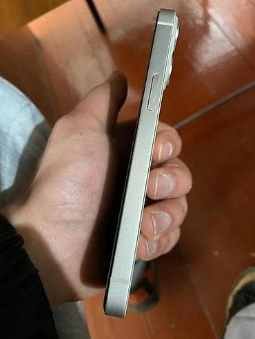iphone 8plus 256: IPhone 14, Б/у, Белый, Зарядное устройство, Защитное стекло, Чехол, 100 % — 2