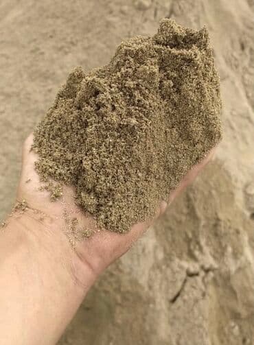 ак сандык кок сандык: Песок песок песок песок Писок писок писок писок писок Кум кум кум кум — 2