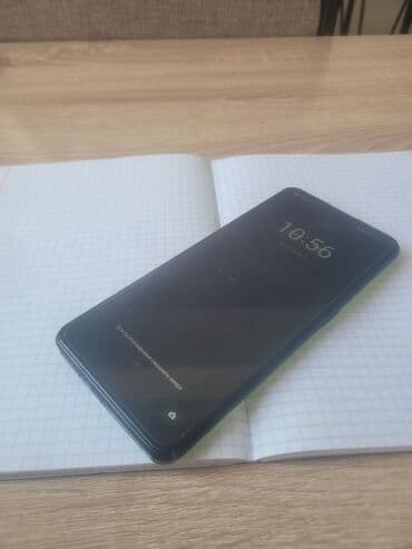 оперативная память 8 гб 2 шт: Realme GT Neo2, Б/у, 256 ГБ, цвет - Зеленый, 2 SIM — 4