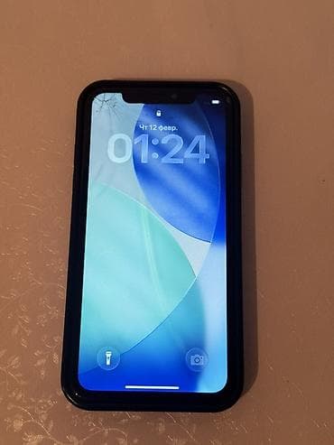 недорогие планшеты со стилусом: IPhone 12, Черный, Чехол — 3