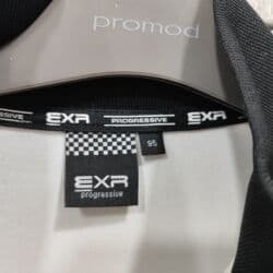 женская джинсовая одежда больших размеров: Вельветовый сарафан-44-46р-500с Юбка джинсовая -44-46р-1200с Штаны — 21