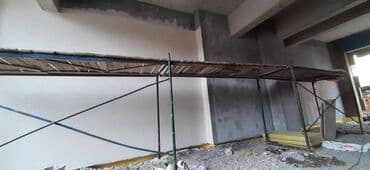 утупление дом: Утепление балкона, лоджии, Утепление стен, Утепление полов | Утепление хранилища, Утепление офиса, Утепление бани | Керамзит, Пенополиуретан, Penoplex Больше 6 лет опыта — 12