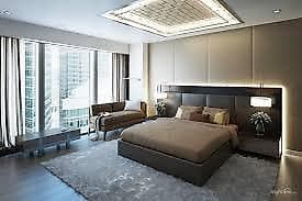 Посуточно! договорная! элитка!