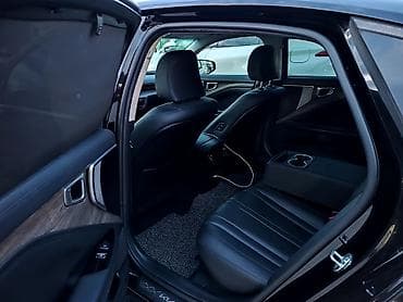 gac aion lx plus: Kia K8: 2021 г., 1.5 л, Автомат, Гибрид, Седан — 8