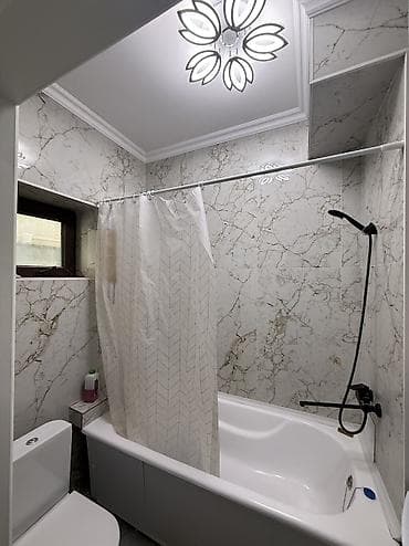 балыкчы пансионат цены: Продается Дом. 📍Оскон ордо 🔑Первая линия 🔑С Участком 4 соток 🔑Дом — 8