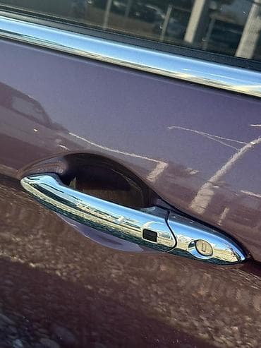 киа спарк: Chevrolet Spark: 2019 г., 1 л, Автомат, Бензин, Хэтчбэк — 10