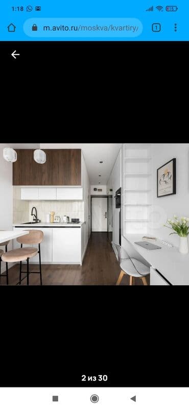 150 м², 5 комнат, Бронированные двери