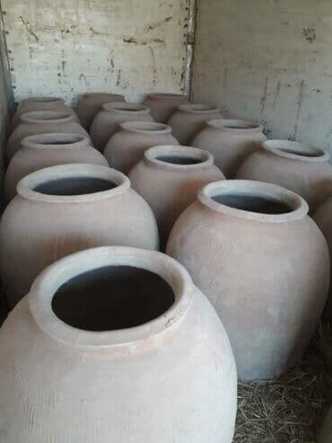 пивное оборудование бишкек: Тандыры — 4