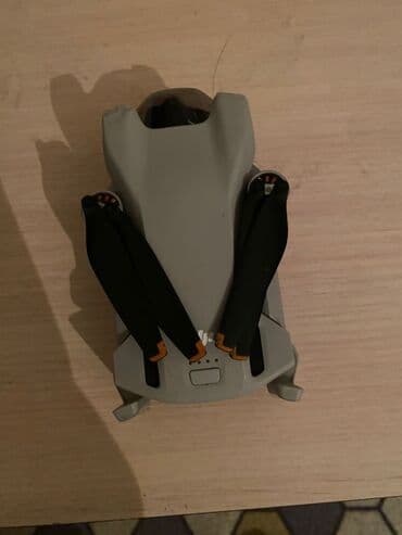 графический планшет с экраном цена бишкек: DJI mini 3 — 8