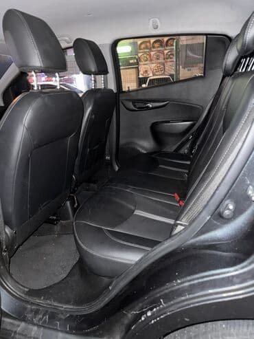 авто в рассрочку без банка без первоначального взноса в бишкеке: Chevrolet Spark: 2018 г., 1 л, Автомат, Бензиновая, Хэтчбэк — 10