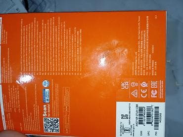 macos: Внешний жесткий диск ADATA HD710 Pro - Тип: портативный HDD 2.5" - — 2