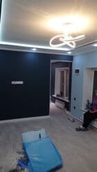 самоклейка для стен бишкек: Поклейка обоев, Демонтаж старых обоев | Жидкие обои, Фотообои, Бумажные обои Больше 6 лет опыта — 4