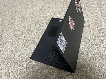 планшет с клавиатурой и сим картой: Офисный, Б/у, Intel Core i5 — 1