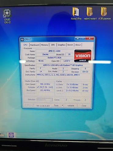 нетбуки dell: Ноутбук Lenovo Характеристики по фото: - Процессор: Intel Core — 4