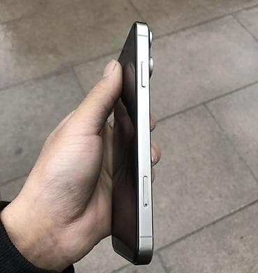 11 pro max iphone: IPhone 11, Защитное стекло, Чехол, 100 % — 3