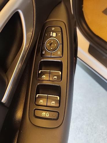 сонота дн8: Hyundai Sonata: 2019 г., 2 л, Автомат, Газ, Седан — 9