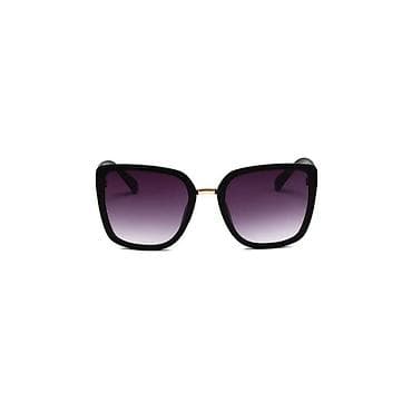 очки солнцезащитные бишкек: Солнцезащитные очки очки, Gucci, Унисекс, Кошачий глаз, Линзы градиентные, Новый — 2