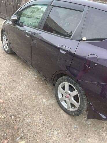 купить диски бу r15 4x100: Колеса в сборе 195 / 55 / R 15, Лето, Б/у, Комплект, Легковые, Литые, отверстий - 4 — 2