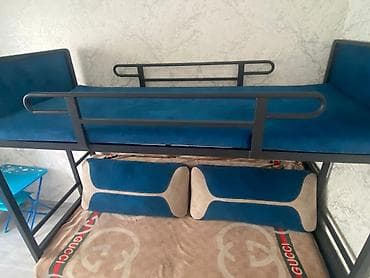 small table: 4 ай эле колдонулган .Качество 🔥 — 2