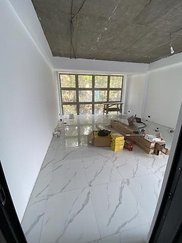 сони клуб аренда: Аренда офисов, 180 м², В бизнес центре, С отдельным входом — 7