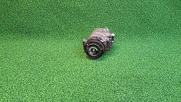 bmv e32: Компрессор BMW 2003 г., Оригинал, Германия — 1