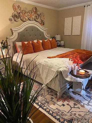 1 комната, Душевая кабина, Постельное белье, Кондиционер