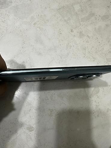 poco 7pro: Redmi, Redmi 14C, Новый, 256 ГБ, 1 SIM — 6